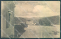 Livorno Elba Portoferraio Villa Napoleonica cartolina JK1208 – fronte