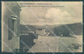 Livorno Elba Portoferraio Villa Napoleonica cartolina JK1209 – fronte
