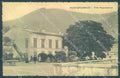 Livorno Elba Portoferraio S. Martino Villa Napoleonica cartolina JK1212 – fronte