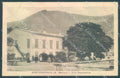 Livorno Elba Portoferraio S. Martino Villa Napoleonica cartolina JK1213 – fronte