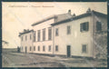 Livorno Elba Portoferraio Palazzina Napoleonica cartolina JK1215 – fronte