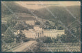 Livorno Elba Portoferraio S. Martino Villa Napoleonica cartolina JK1216 – fronte