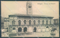 Bologna Città Palazzo del Podestà Tram Monumento cartolina JK1218 – fronte