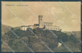 Pistoia Valdinievole Cozzile Castello Brunner 15731 cartolina JK1248 – fronte
