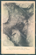 Pistoia Montecatini Monsummano Grotta Giusti Modiano 20562 cartolina JK1250 – fronte