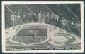 Pistoia Montecatini Tettuccio Foto cartolina JK1255 – fronte