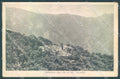 Pistoia San Marcello Pistoiese Spignana Alterocca 146292 PIEGA cartolina JK1262 – fronte