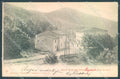 Pistoia Città La Collina Albergo Ristorante Trenkler cartolina JK1293 – fronte