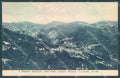 Pistoia San Mommè Alterocca 33324 cartolina JK1298 – fronte