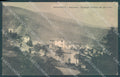 Pistoia San Mommè Montagna Pistoiese SCOLLATA cartolina JK1299 – fronte