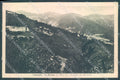 Pistoia San Mommè Campiglio Alterocca 33325 cartolina JK1304 – fronte