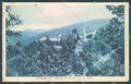 Pistoia Cireglio cartolina JK1306 – fronte