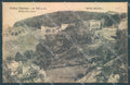 Pistoia Città Collina Pistoiese cartolina JK1315 – fronte