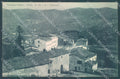 Pistoia Piastre cartolina JK1324 – fronte