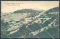 Pistoia Città Collina STRAPPINO cartolina JK1325 – fronte