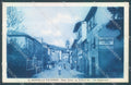 Pistoia San Marcello Pistoiese Via Nazionale cartolina JK1331 – fronte