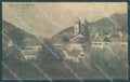 Pistoia San Marcello Pistoiese Gavinana PIEGHINA cartolina JK1333 – fronte