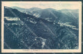Pistoia San Mommè Campiglio Alterocca 33325 cartolina JK1361 – fronte