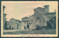 Bologna Città Chiesa Santo Stefano cartolina JK1381 – fronte