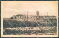 Pavia Voghera Scuola Agricoltura Gallini Modiano 21335 cartolina JK1387 – fronte