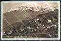 Pistoia Cutigliano Foto cartolina JK1403 – fronte