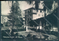 Bologna Vidiciatico Piazza Foto FG cartolina JK1407 – fronte