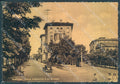 Bologna Città Viale Panzacchi PIEGA ANGOLO FG cartolina JK1417 – fronte