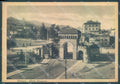 Bologna Città Porta Saragozza FG cartolina JK1418 – fronte