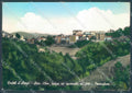 Bologna Castel d'Aiano Foto FG cartolina JK1427 – fronte