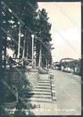 Bologna Vidiciatico Foto FG cartolina JK1429 – fronte