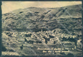 L'Aquila Pescocostanzo Alterocca 7112 FG cartolina JK1444 – fronte