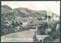 L'Aquila Cappadocia Verrecchie Alterocca 27154 Foto FG cartolina JK1445 – fronte