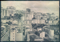 Potenza Città FG cartolina JK1451 – fronte