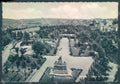 Potenza Città Parco di Montereale Foto FG cartolina JK1452 – fronte