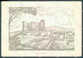 Potenza Moliterno Ente Provinciale Turismo FG cartolina JK1454 – fronte