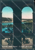 Potenza Monticchio Atella Foto FG cartolina JK1456 – fronte