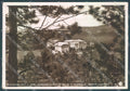 L'Aquila Roccaraso Alberghi Foto FG cartolina JK1461 – fronte