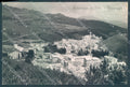 L'Aquila Roccaraso Foto FG cartolina JK1465 – fronte