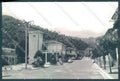L'Aquila Morino Via XXIV Maggio Foto FG cartolina JK1471 – fronte