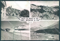 L'Aquila Castel del Monte Campo Imperatore Foto FG cartolina JK1474 – fronte