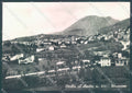 L'Aquila Cerchio Foto FG cartolina JK1476 – fronte