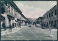 L'Aquila Avezzano Corso della Libertà Foto FG cartolina JK1481 – fronte
