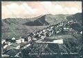 L'Aquila Montereale Foto FG cartolina JK1483 – fronte