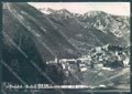 L'Aquila Ovindoli Foto FG cartolina JK1487 – fronte