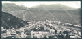 L'Aquila Roccaraso Foto mini cartolina JK1492 – fronte