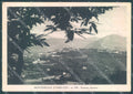 L'Aquila Montereale FG cartolina JK1494 – fronte