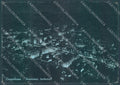 Campobasso Città Notturno Foto FG cartolina JK1502 – fronte