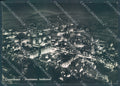 Campobasso Città Notturno Foto FG cartolina JK1505 – fronte