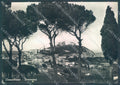 Campobasso Città Foto FG cartolina JK1508 – fronte
