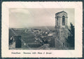 Campobasso Città Chiesa San Giorgio Foto FG cartolina JK1511 – fronte